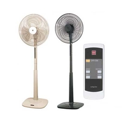 Quạt cây KDK M40K