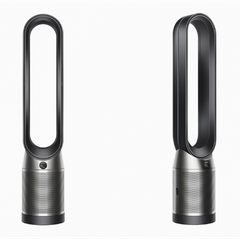 QUẠT KHÔNG CÁNH KÈM LỌC KHÔNG KHÍ DYSON PURE COOL LINK TP07