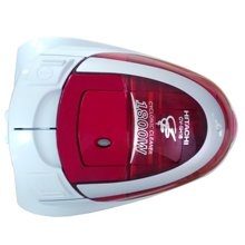 Máy hút bụi Hitachi CV-BM16