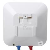 Bình tắm nóng lạnh PICENZA S15E chống rò điện liền dây