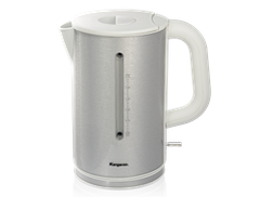 Bình đun nước siêu tốc KG347