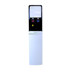 cây nước nóng lạnh kangaroo kg61a3