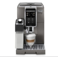 Máy pha cà phê Delonghi ECAM 370.95