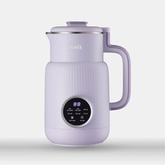 Máy làm sữa hạt UNIE UMB08 PRO