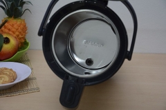 Bình thủy điện Sharp KP-A28SV