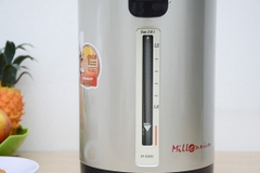 Bình thủy điện Sharp KP-A28SV