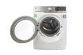 Máy giặt 9 Kg Electrolux EWF12933 (Trắng