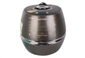 Nồi cơm điện tử AS cao cấp Cuckoo CRP-CHSS1009FN