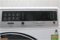 Máy giặt 11 Kg Electrolux EWF14112