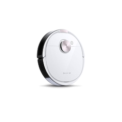 Robot hút bụi lau nhà Ecovacs Deebot T8 Max / Power (