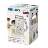 Máy làm sữa đậu nành Philips HD2072