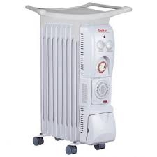 MÁY SƯỞI DẦU SAIKO OR-5213T
