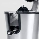 Máy vắt cam CASO CP 200, NỘI ĐỊA ĐỨC