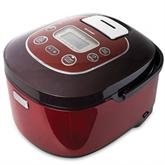 NỒI CƠM ĐIỆN SHARP KS-TH18-GL