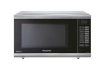 Lò vi sóng Panasonic 32L NN-ST651M