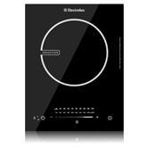 Bếp từ Electrolux ETD40