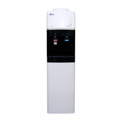 Cây Nước Nóng Lạnh Cao Cấp Fujie WD-1500U-KR Black