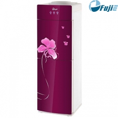 Cây Nước Nóng Lạnh Cao Cấp FujiE WDX5PC