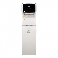 Máy Lọc Nước RO Tích Hợp Làm Nóng Lạnh Cao Cấp Fujie WPD5300C
