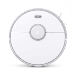 Robot hút bụi lau nhà Xiaomi Roborock S5 Max
