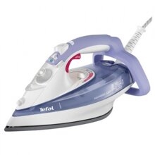 Bàn là hơi nước Tefal FV5335 2400W