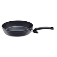 Chảo chống dính Fissler Alux cao cấp 28cm