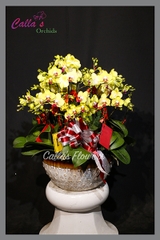 Hoa Tết-KTT-008-Mini-W