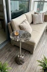 DRINK TABLE - DT01