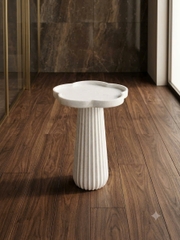 SIDE TABLE - ST52