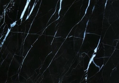 VIETNAM STONE - BLACK MARBLE SLAB