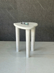 SIDE TABLE - ST02