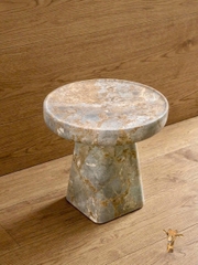 SIDE TABLE - ST51