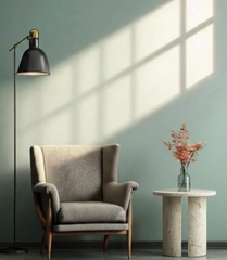 GIẢM 60% - THANH LÝ - BÀN MẪU TRƯNG BÀY - SALE21 - ROSSA LIGHT