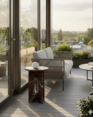 SIDE TABLE - ST25