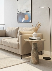 SIDE TABLE - ST39