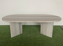 GIẢM 50% - SALES12 - BÀN CAFE ĐÁ TỰ NHIÊN