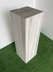 GIẢM 50%  - BÀN XUẤT KHẨU XUẤT DƯ - SALE11 - TRẮNG SỮA