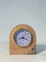 TABLE CLOCK - DH02