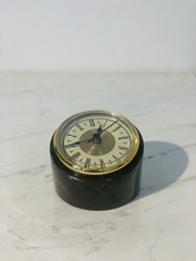 TABLE CLOCK - DH05