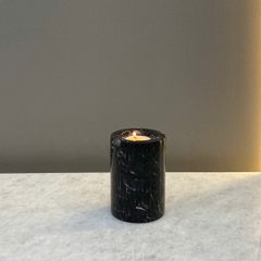 [HCM] GIẢM 60% - THANH LÝ - ĐẾ NẾN DECOR - SALE33 - VN BLACK