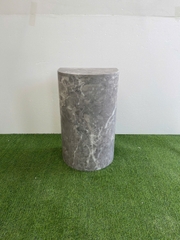 GIẢM 70% - THANH LÝ - BÀN MẪU TRƯNG BÀY - SALE23 - XÁM LÀO