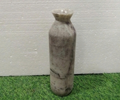 [HN] BÌNH HOA ĐÁ TỰ NHIÊN TRANG TRÍ/CẮM HOA - SALE42 - TORENTO