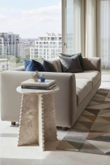 SIDE TABLE - ST29