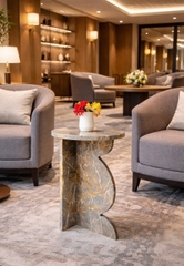 SIDE TABLE - ST28