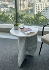 SIDE TABLE - ST46