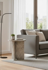 [HN] GIẢM SÂU 70% - BÀN XUẤT ÚC THANH LÝ - SALE44