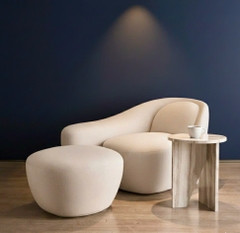 [HN] GIẢM SÂU 60% - BÀN XUẤT MỸ THANH LÝ - SALE45