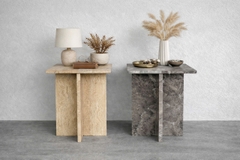 SIDE TABLE - ST48