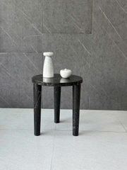 [HN] GIẢM SÂU 30% - BÀN XUẤT THANH LÝ - SALE46 - ĐEN