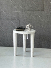 [HN] GIẢM SÂU 60% - BÀN XUẤT THANH LÝ - SALE46 - TRẮNG LOẠI 1